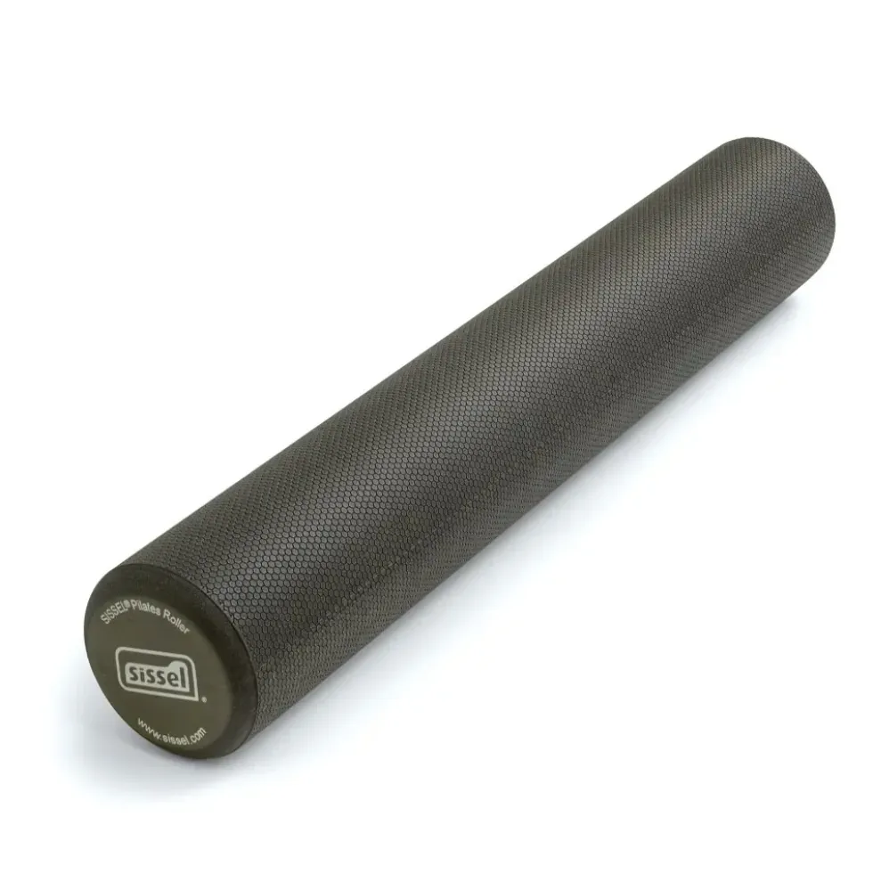 Sissel Pilates Roller Pro