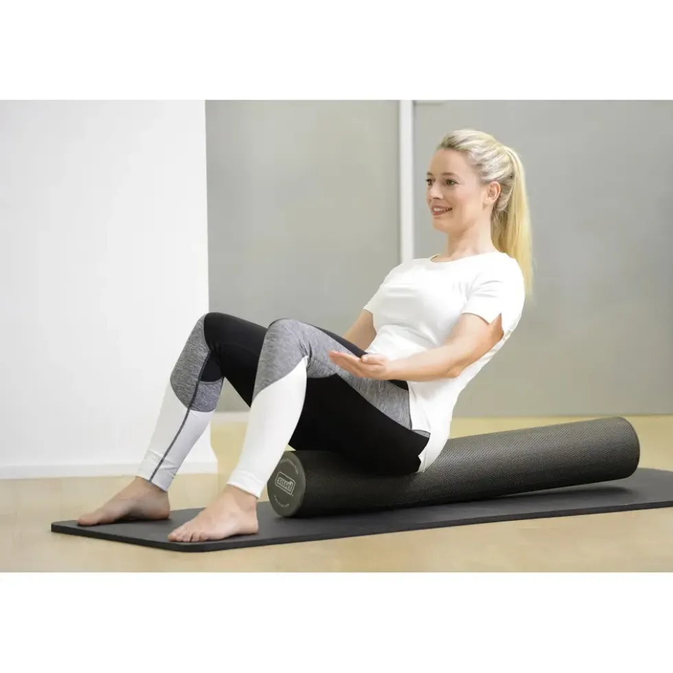 Sissel Pilates Roller Pro