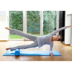 Sissel Pilates Roller Pro