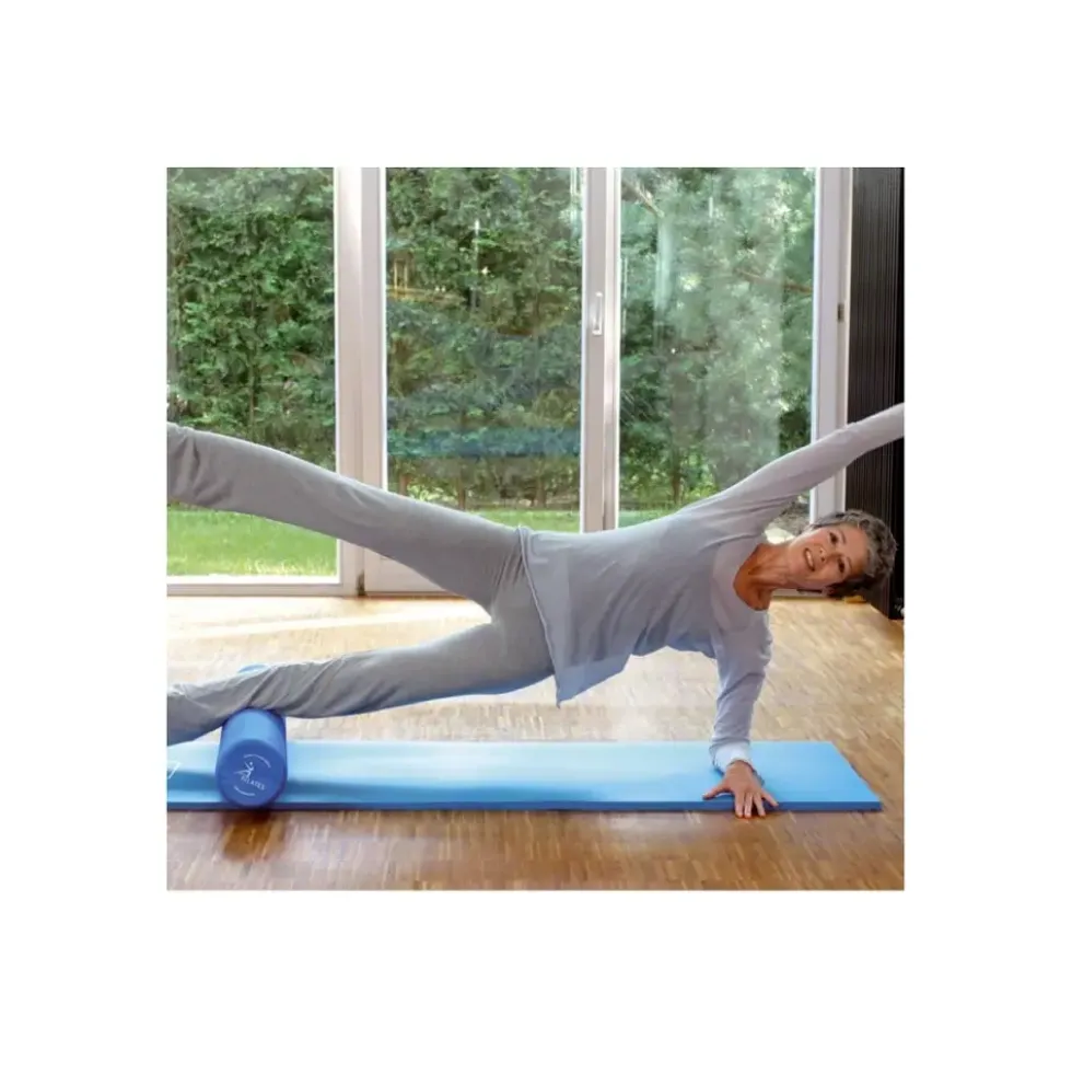 Sissel Pilates Roller Pro