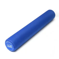 Sissel Pilates Roller Pro