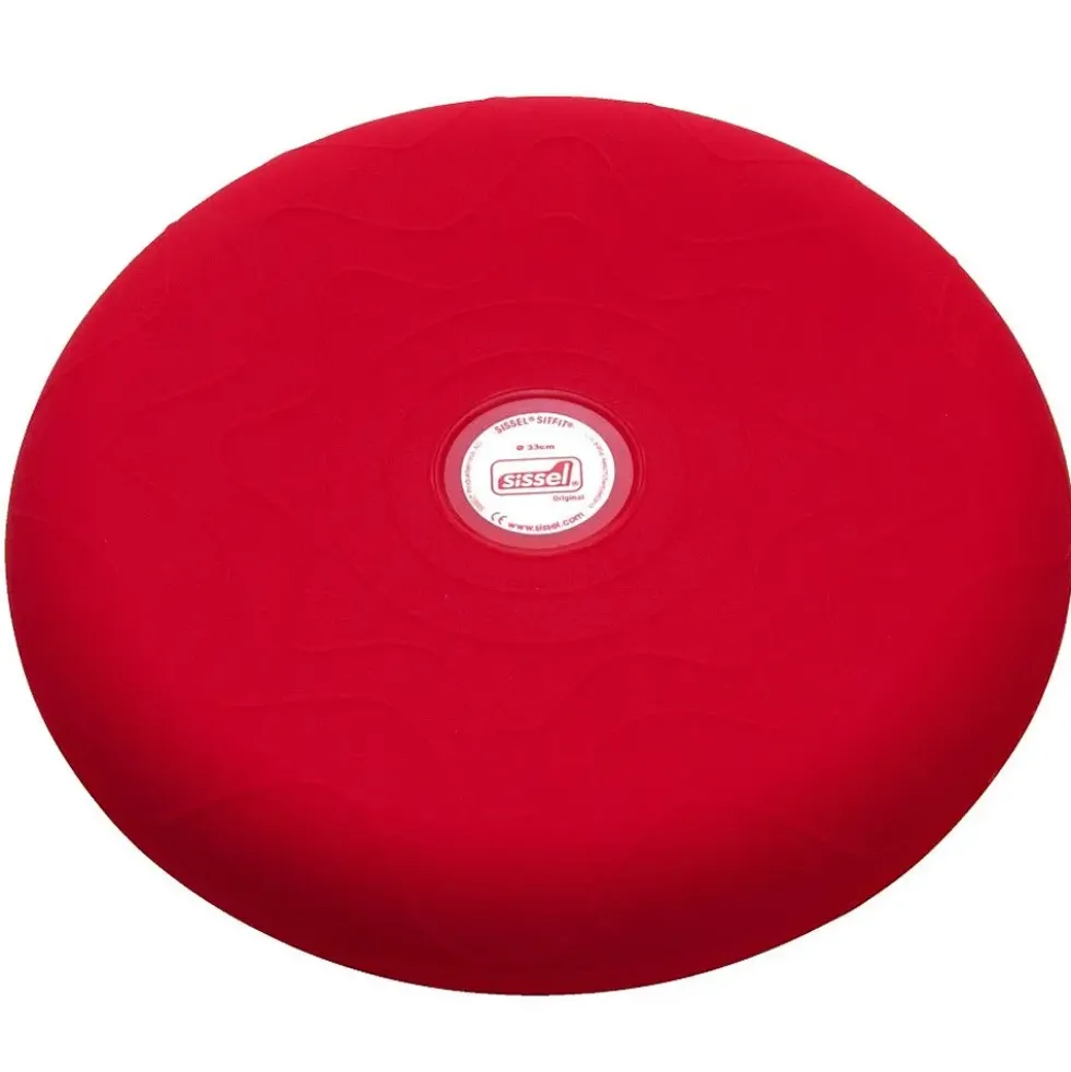 Sissel sittepute Sitfit 33cm