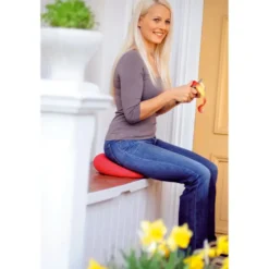 Sissel sittepute Sitfit 33cm