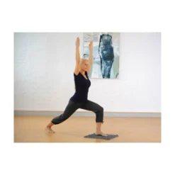 Sissel Step-Fit