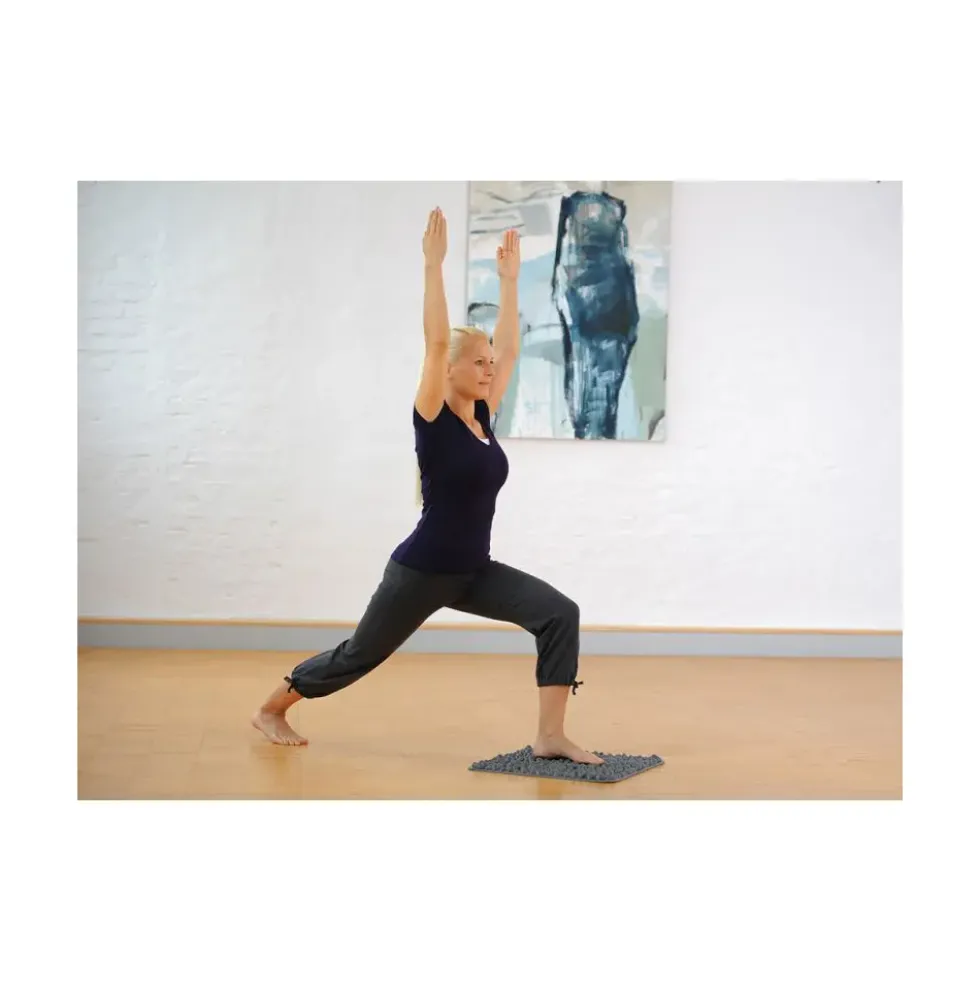 Sissel Step-Fit