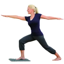 Sissel Step-Fit