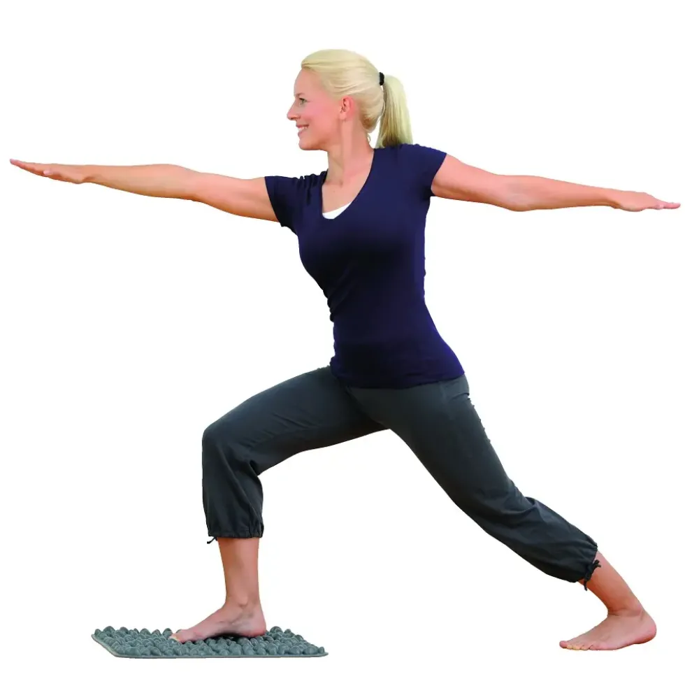 Sissel Step-Fit