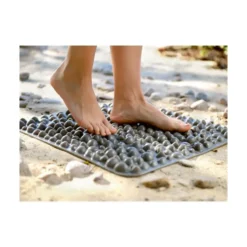 Sissel Step-Fit