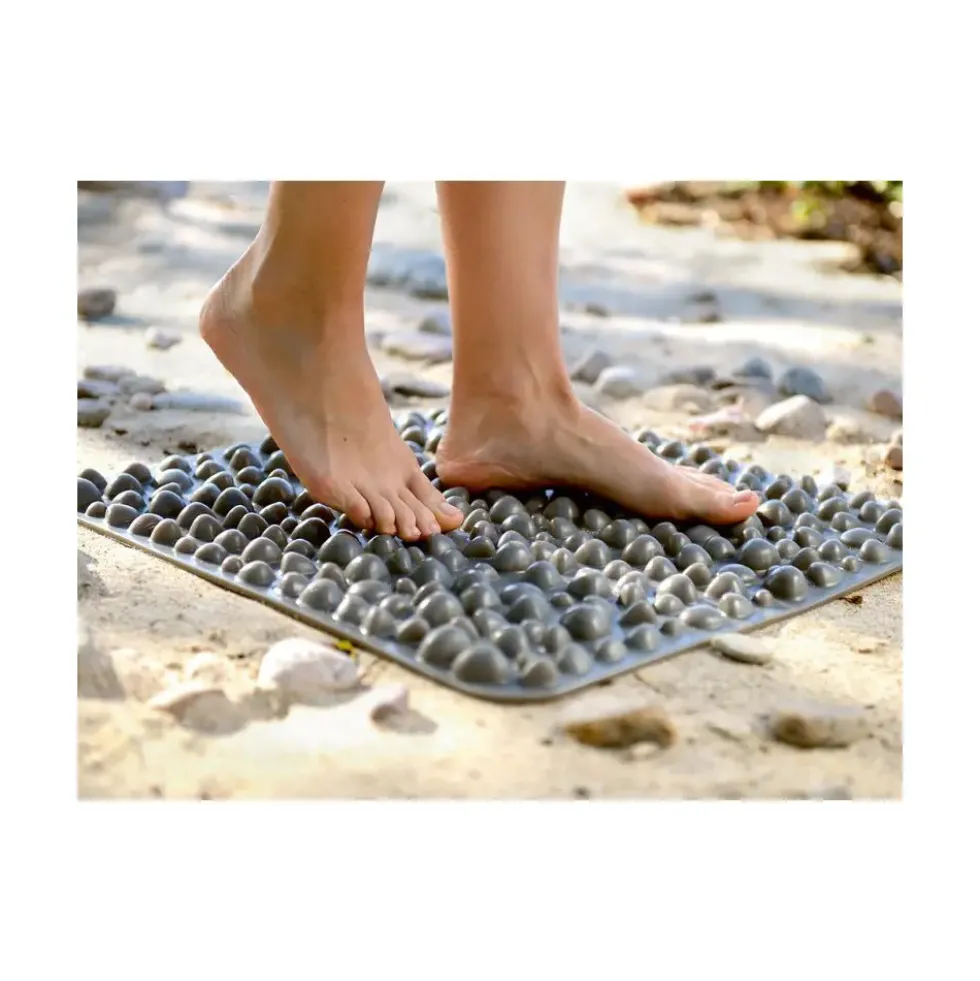 Sissel Step-Fit