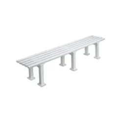 Sittebenk Stuttgart 2m