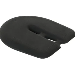 Sittepute Togu Dynair Comfort