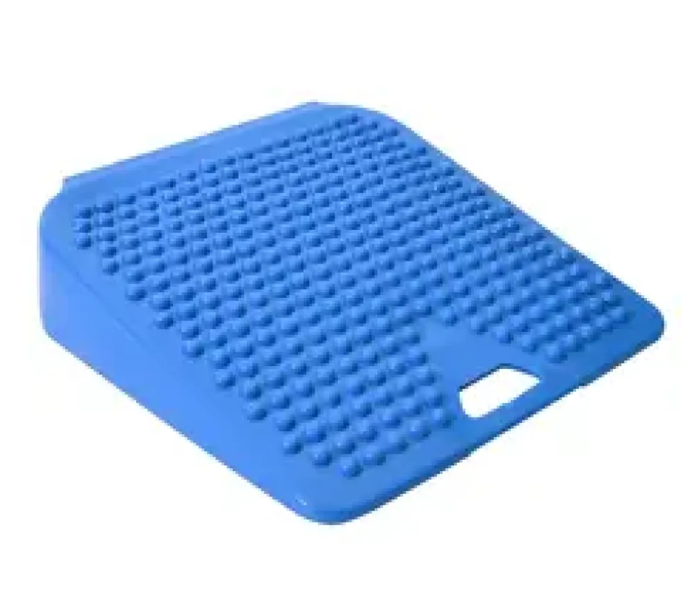 Sitteputer Movin` Sit junior (6 stk.)