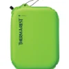 Sitteunderlag Therm-a-Rest Lite