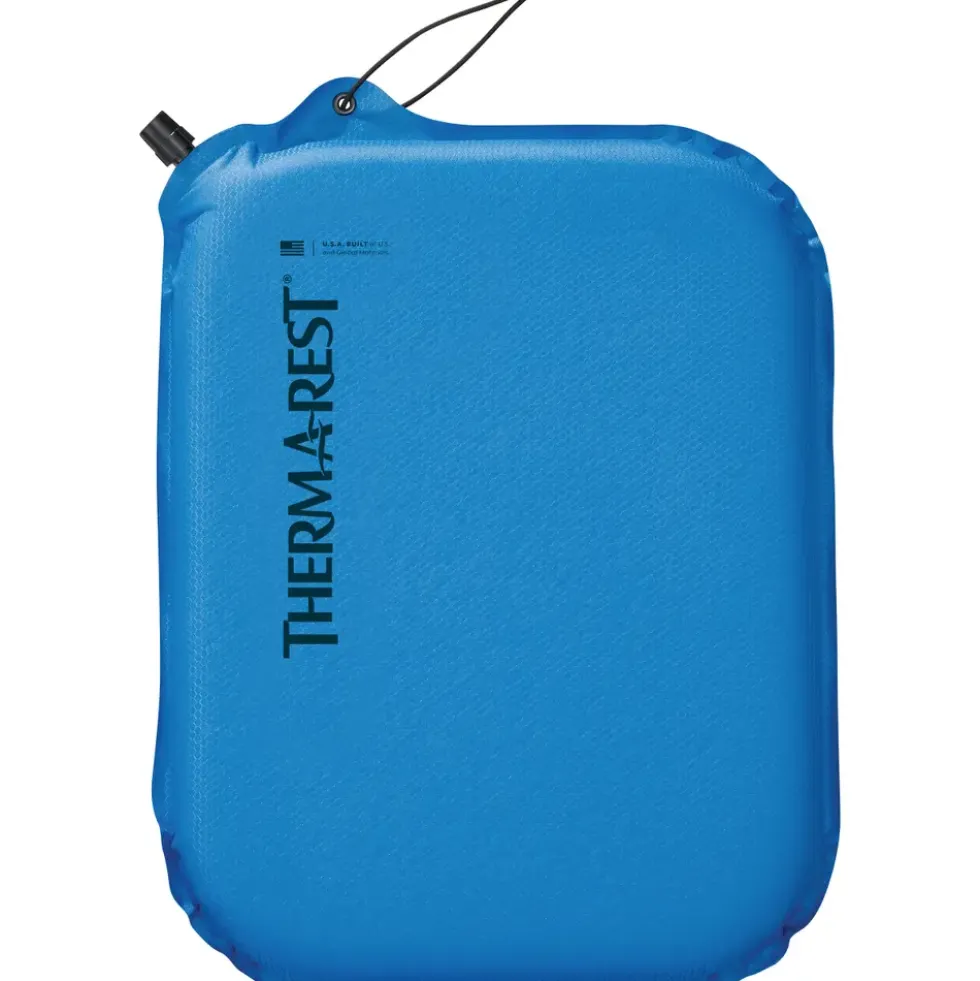 Sitteunderlag Therm-a-Rest Lite