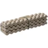 Sitteunderlag Therm-a-Rest Z Seat