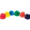 Sjongleringsballer Spordas PomPom