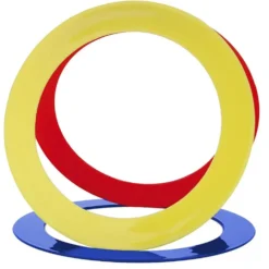 Sjongleringsringer 24 cm