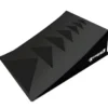 Skaterampe Launch Ramp