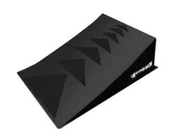 Skaterampe Launch Ramp