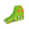 Sklie Dinosauren