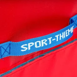 Skumblokker til gymnastikk og turn