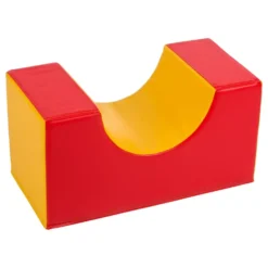 Skummodul | Bro i skum