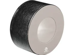 Skummodul | Dekk i skum
