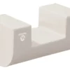 Skummodul | Oval bro i skum