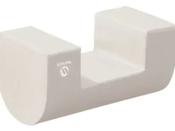 Skummodul | Oval bro i skum