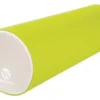 Skummodul | Sylinder i skum