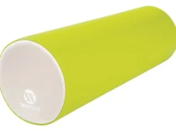 Skummodul | Sylinder i skum