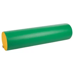 Skummodul | Sylinder i skum