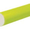 Skummodul | Sylinder i skum