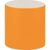 Skummodul | Sylinderbase L i skum