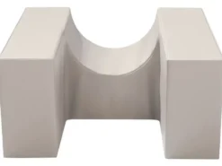 Skummodul | U-kloss i skum