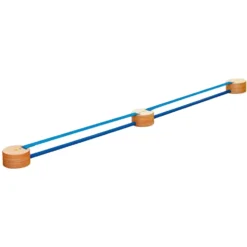 Slackspot Erzi Double