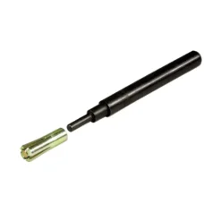 Slaganker 10 mm (10 stk)