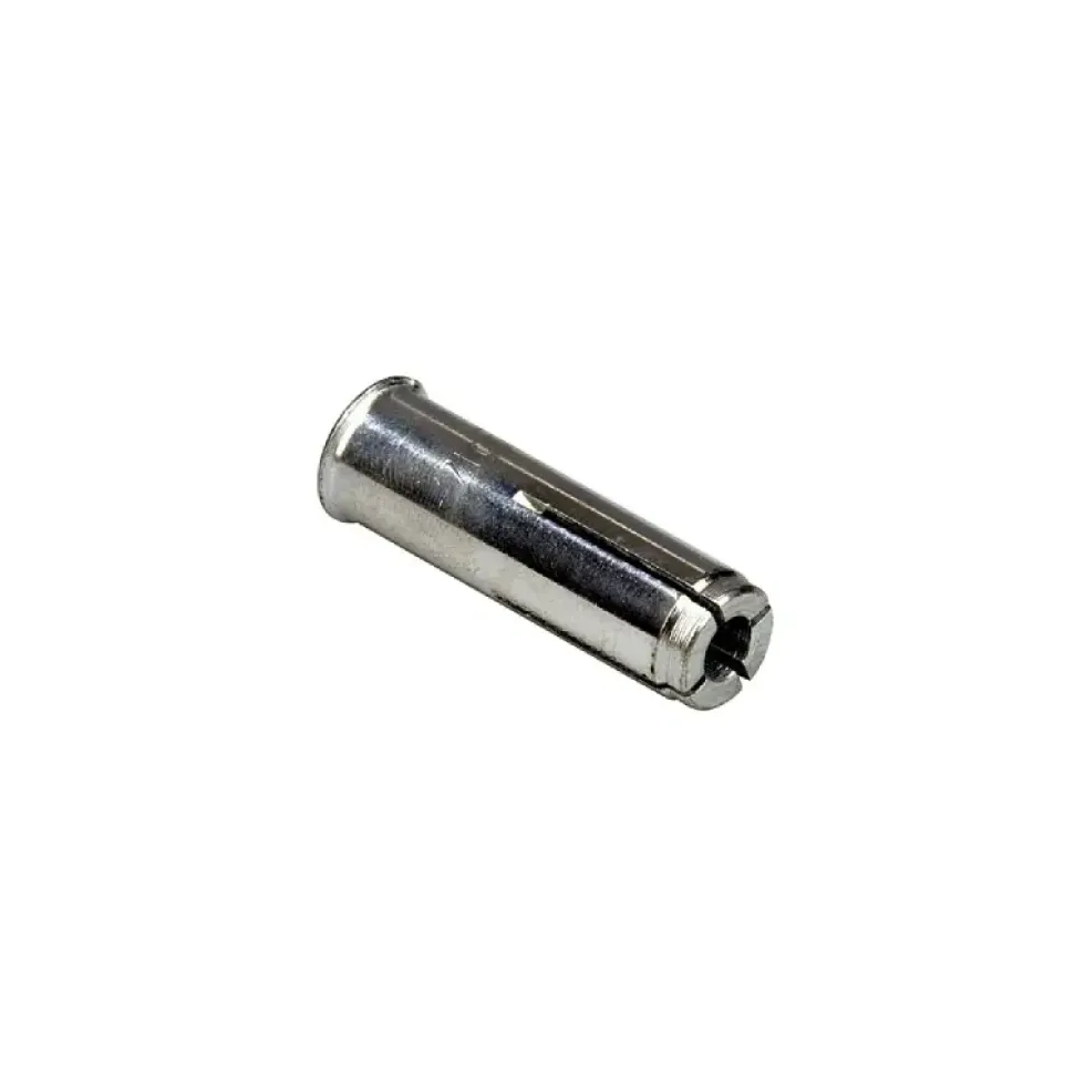 Slaganker 10 mm (10 stk)