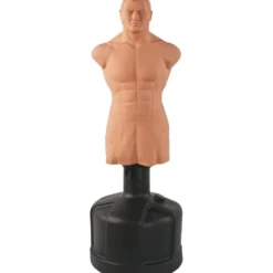 Slagdukke Century Bob Standard
