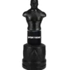 Slagdukke Boxing Man