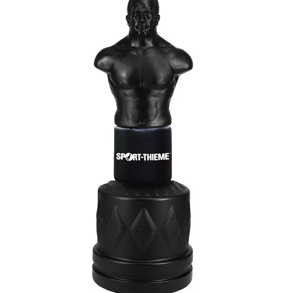 Slagdukke Boxing Man