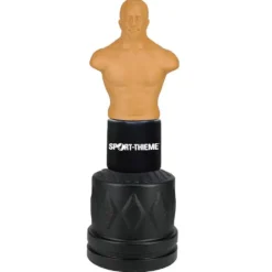 Slagdukke Boxing Man