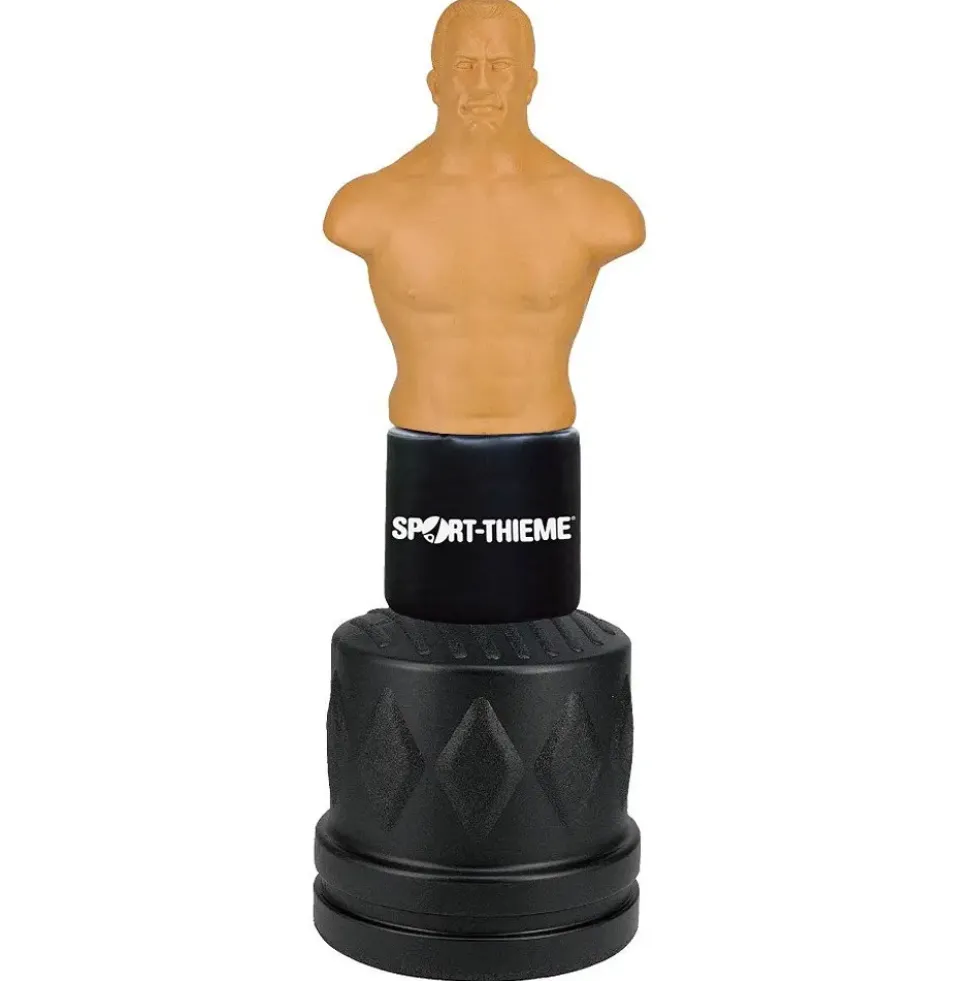 Slagdukke Boxing Man