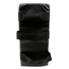Slagpute Super Pro Black
