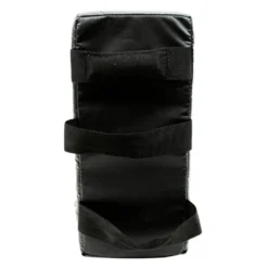 Slagpute Super Pro Black