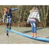 Slakk Line | 5,5 meter