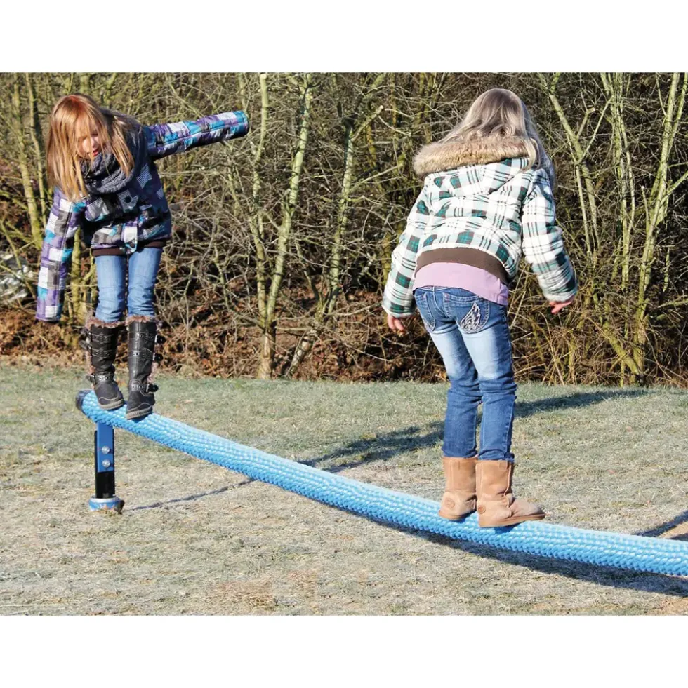 Slakk Line | 5,5 meter