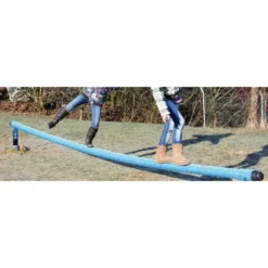 Slakk Line | 5,5 meter