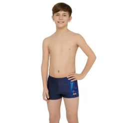 Slam Hip Racer Badebuksejr152cm