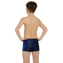Slam Hip Racer Badebuksejr152cm